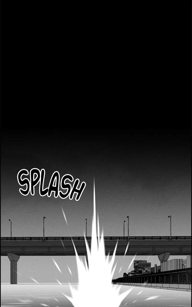 Flawed Almighty Chapter 103 Online - pƔgina 28