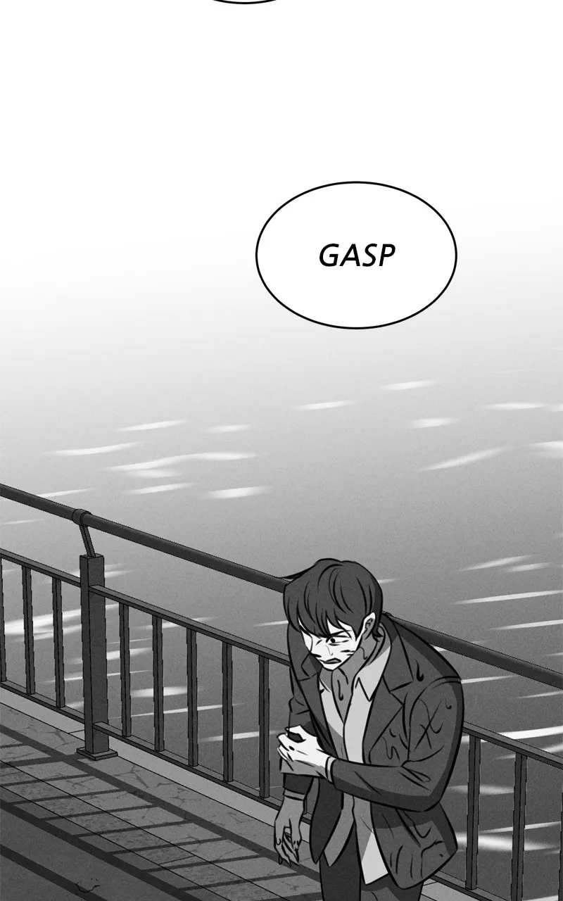 Flawed Almighty Chapter 103 Online - pƔgina 30