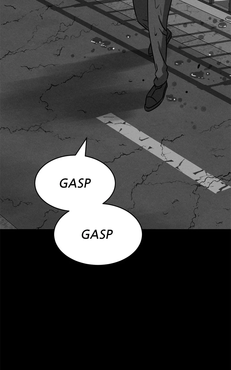 Flawed Almighty Chapter 103 Online - pƔgina 31