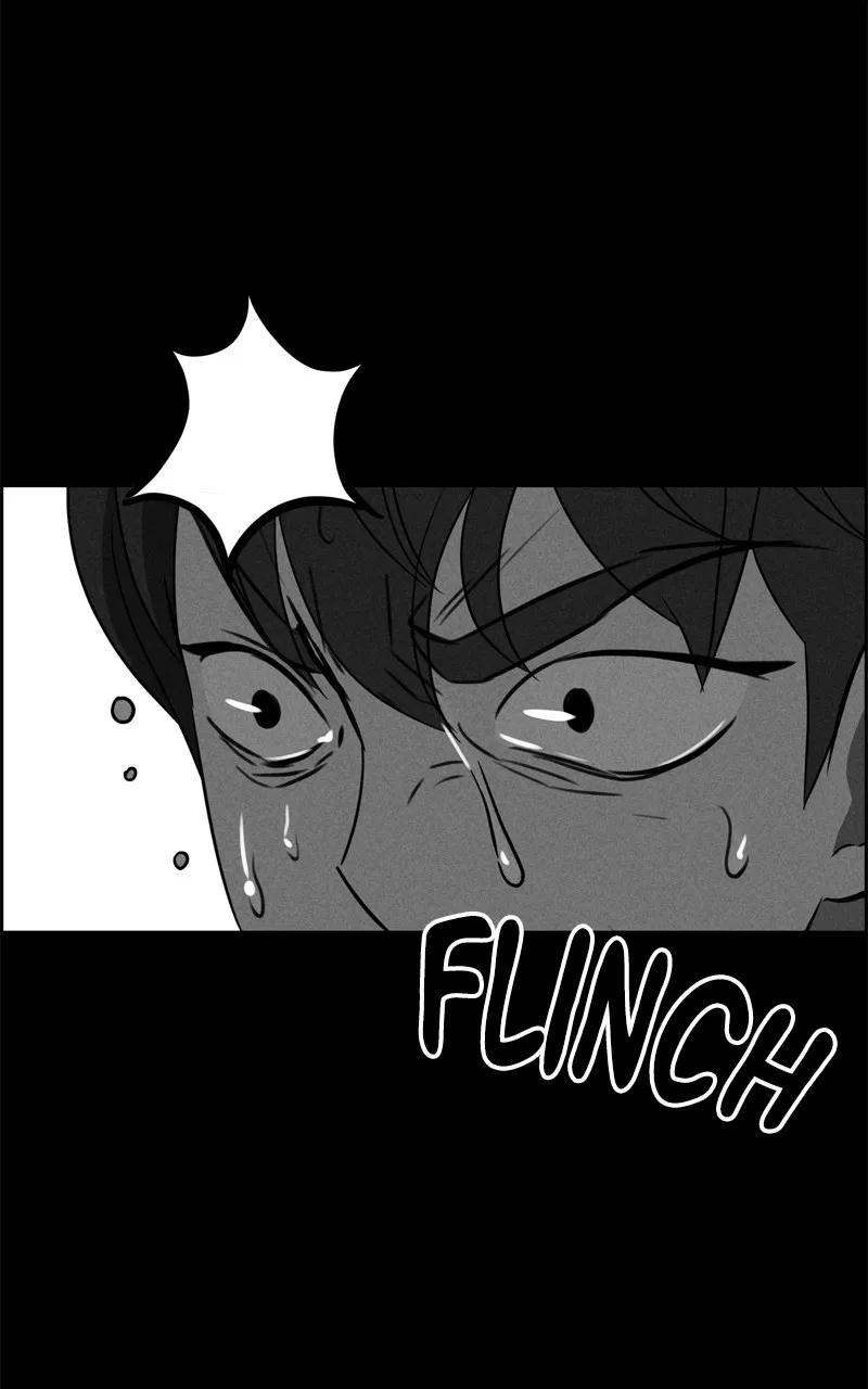 Flawed Almighty Chapter 103 Online - pƔgina 32