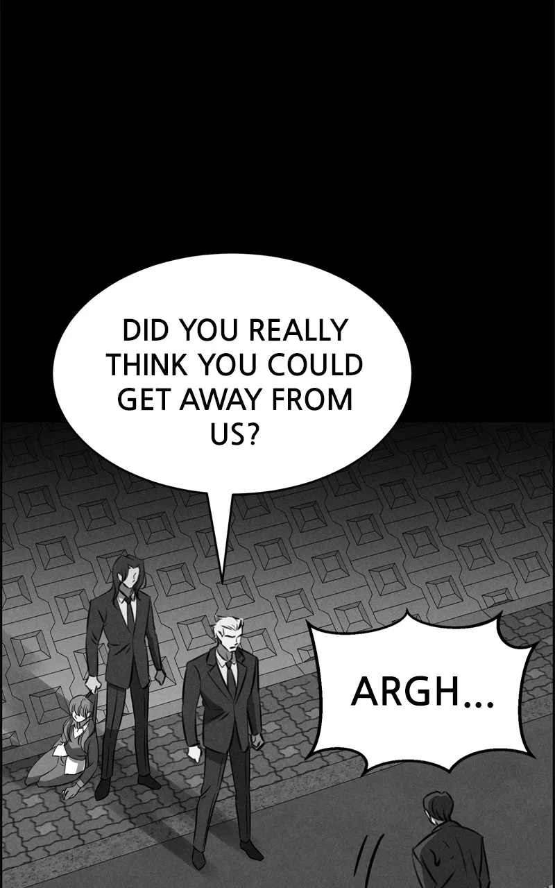 Flawed Almighty Chapter 103 Online - pƔgina 33