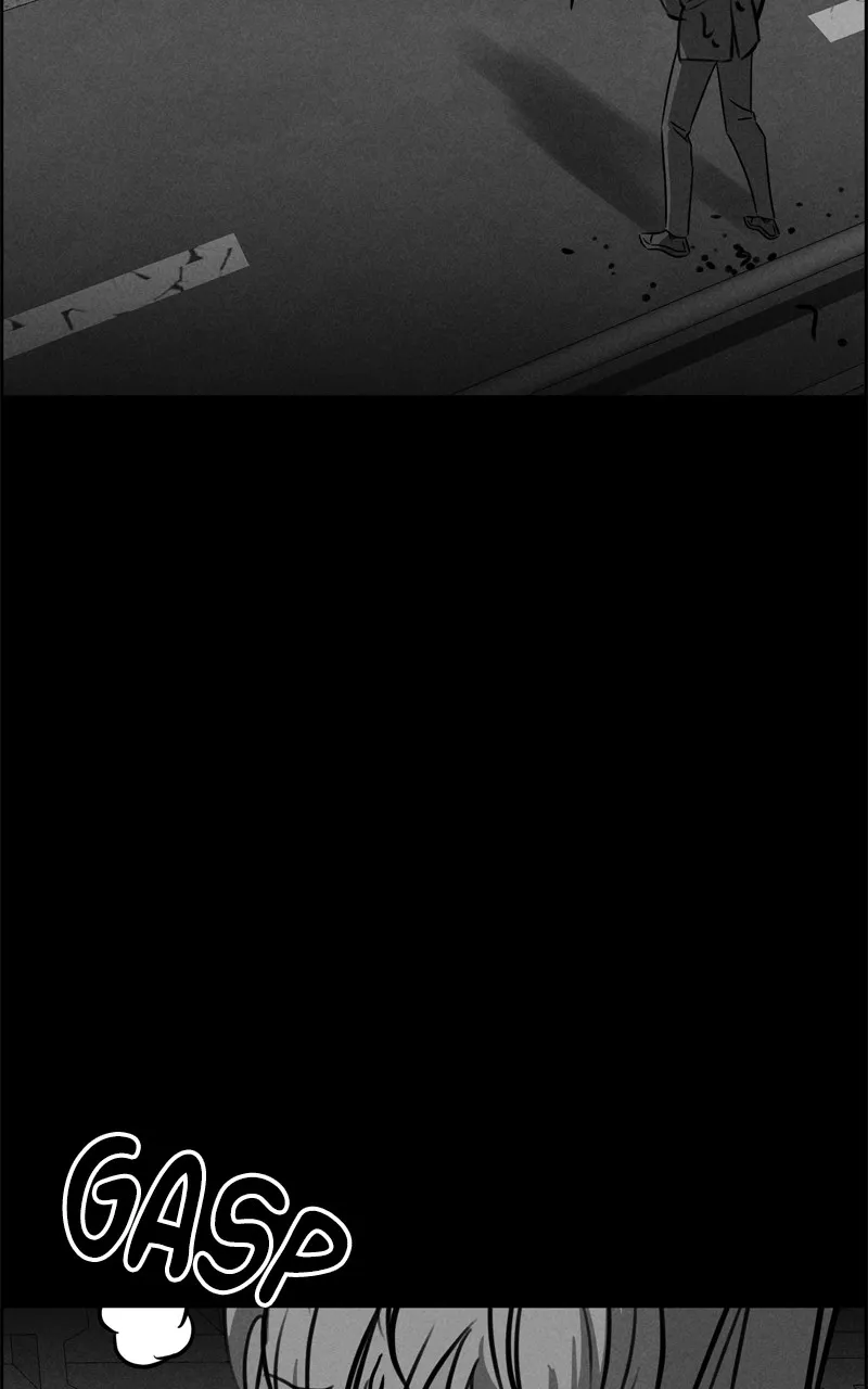 Flawed Almighty Chapter 103 Online - pƔgina 34
