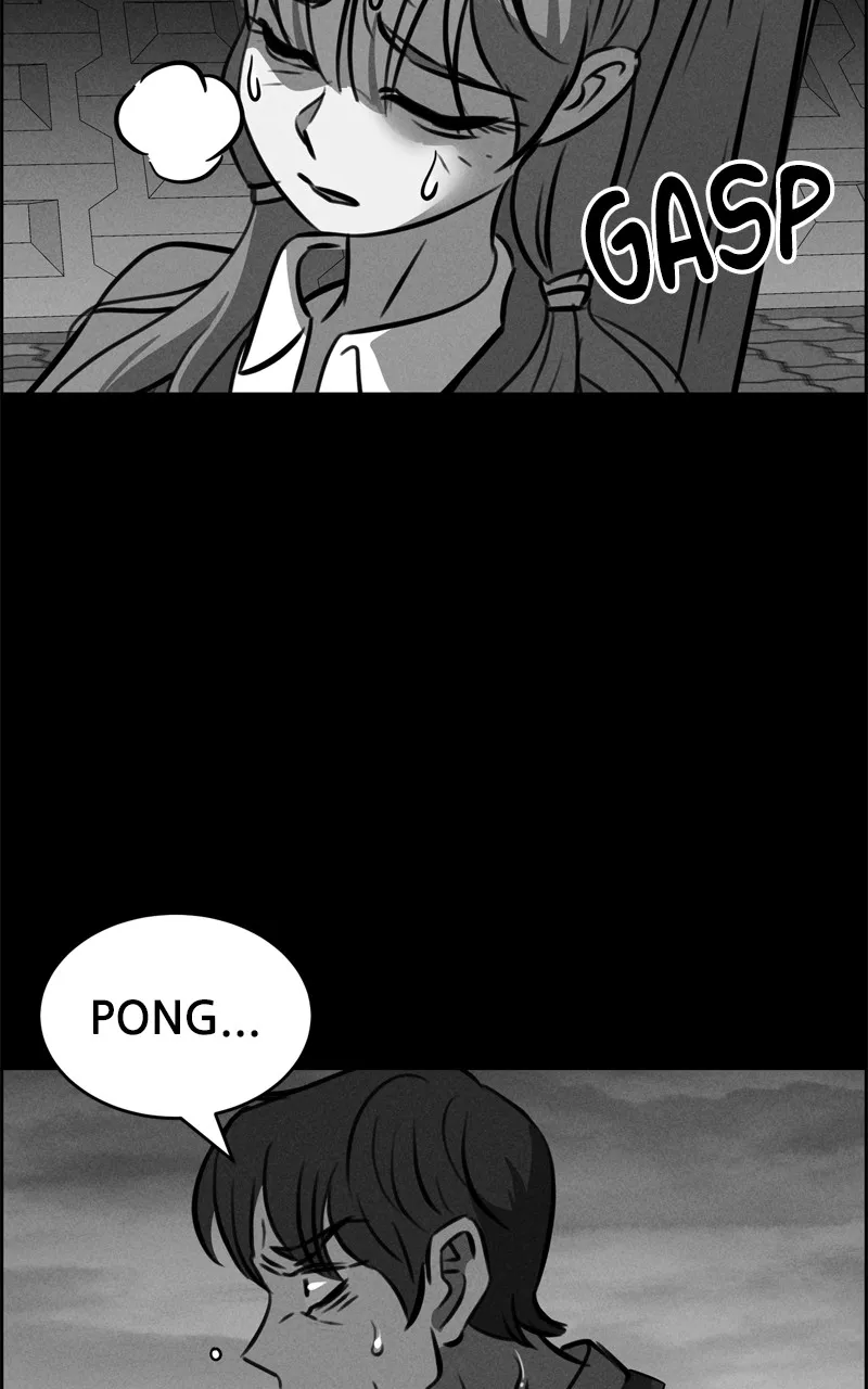 Flawed Almighty Chapter 103 Online - pƔgina 35