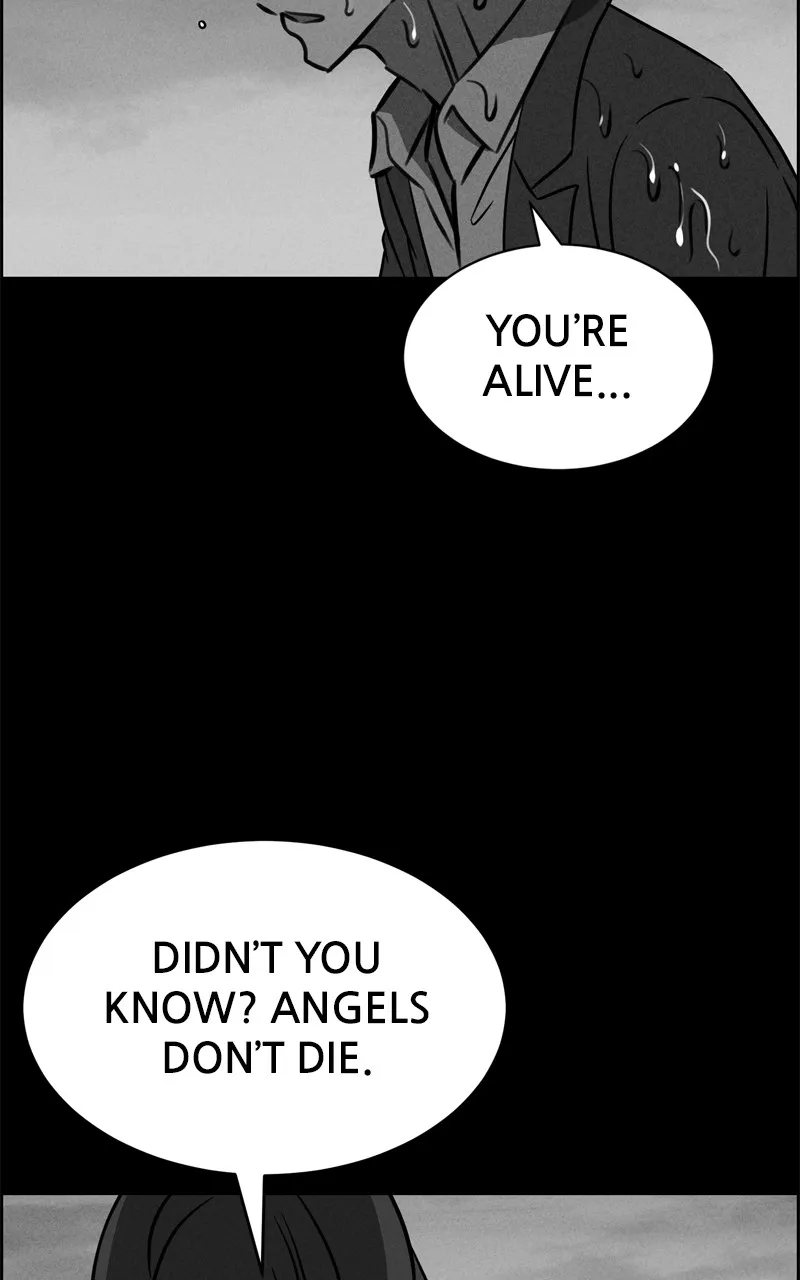 Flawed Almighty Chapter 103 Online - pƔgina 36