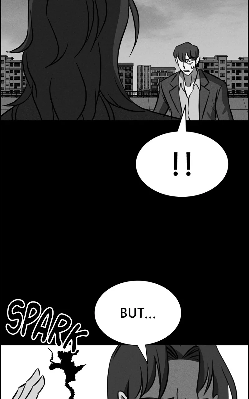 Flawed Almighty Chapter 103 Online - pƔgina 37