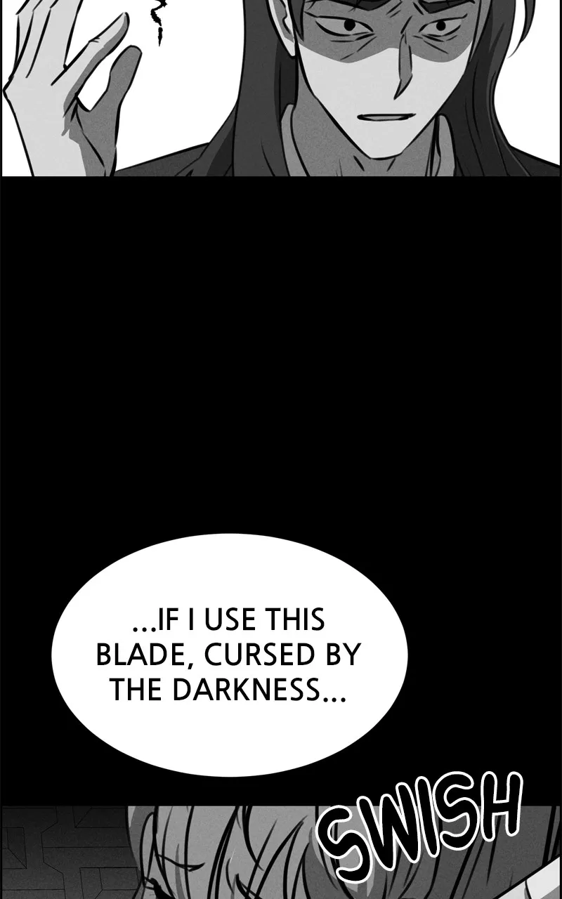 Flawed Almighty Chapter 103 Online - pƔgina 38
