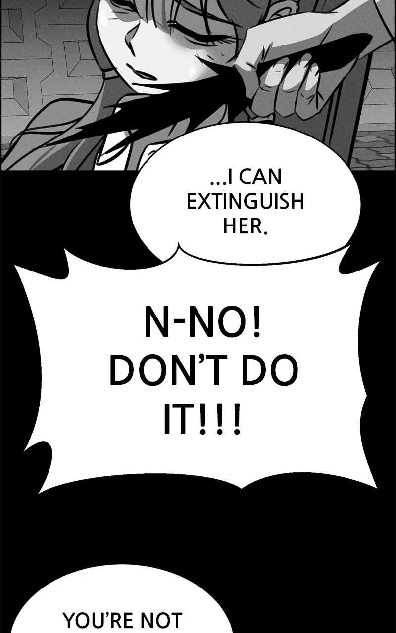 Flawed Almighty Chapter 103 Online - pƔgina 39