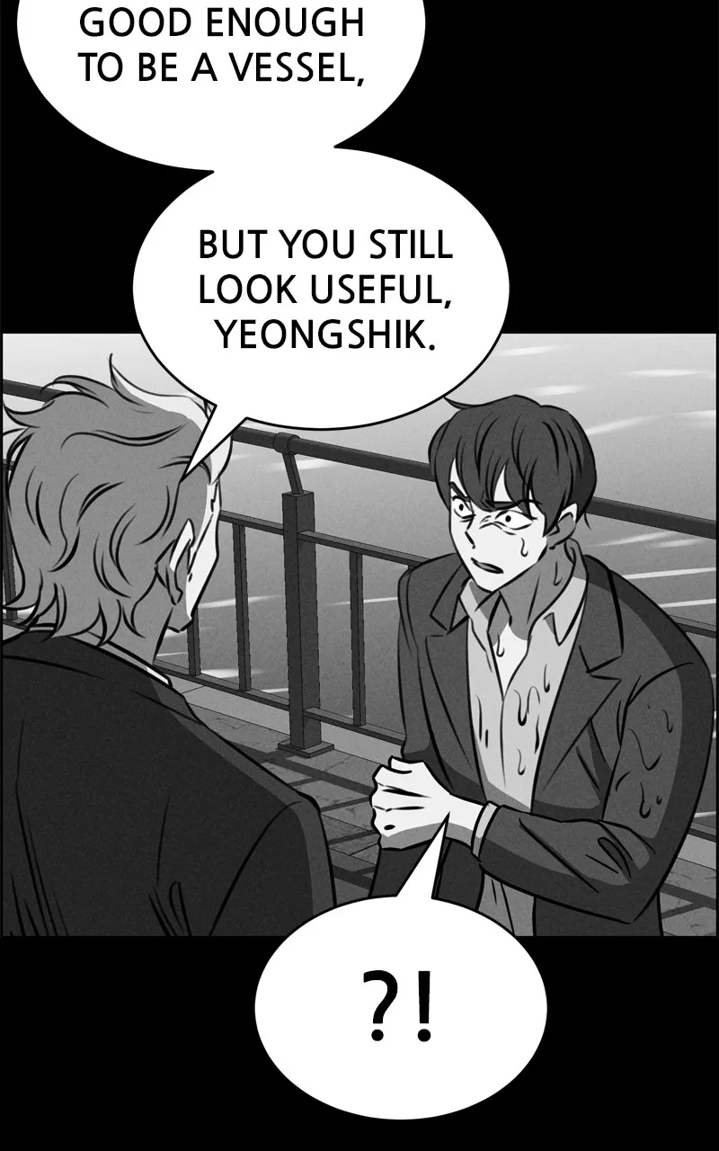 Flawed Almighty Chapter 103 Online - pƔgina 40