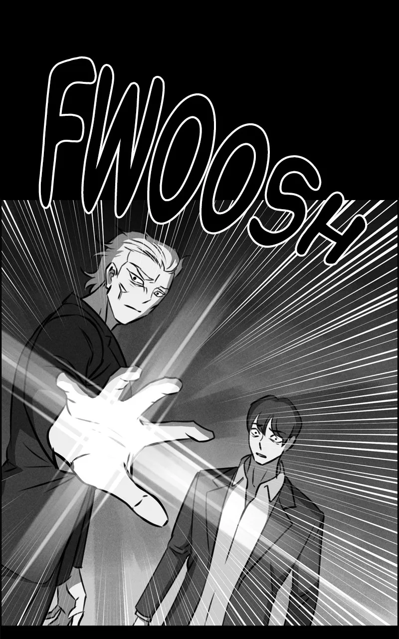 Flawed Almighty Chapter 103 Online - pƔgina 41