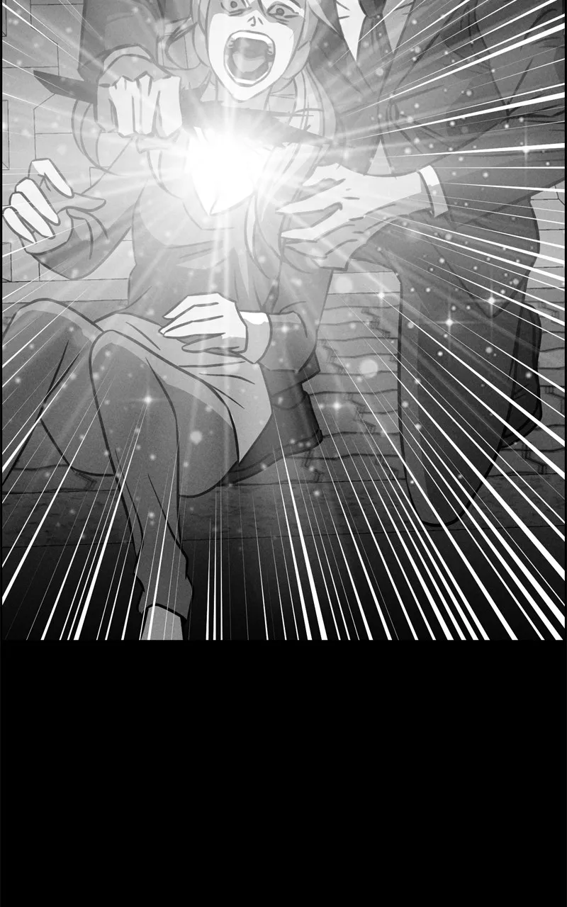 Flawed Almighty Chapter 103 Online - pƔgina 43