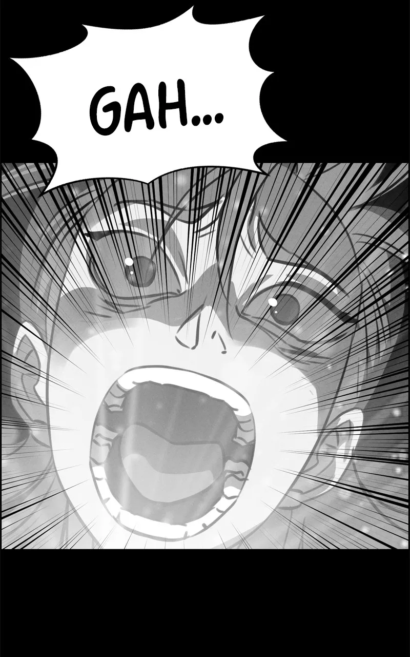 Flawed Almighty Chapter 103 Online - pƔgina 44