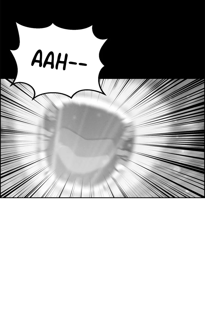 Flawed Almighty Chapter 103 Online - pƔgina 45