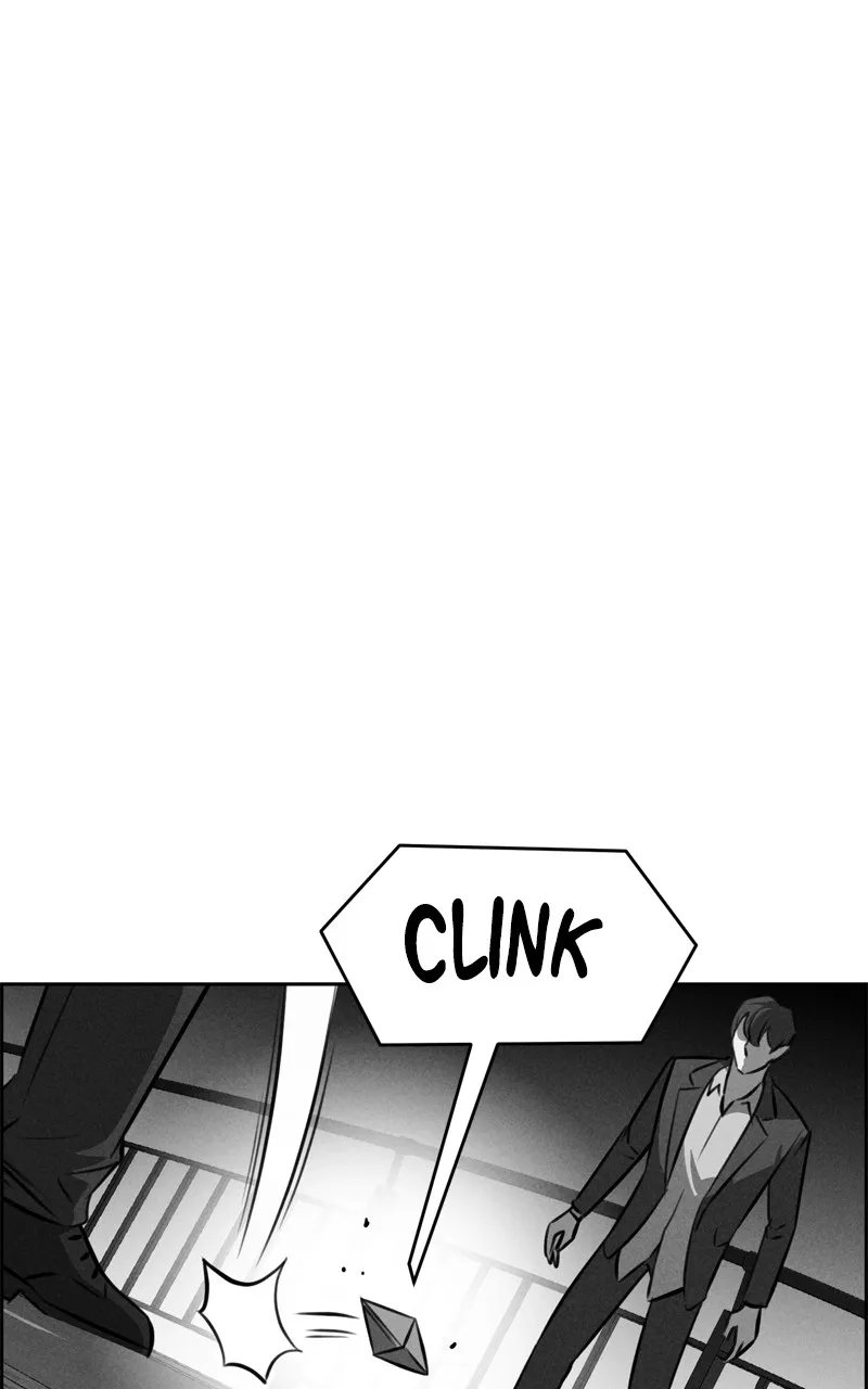 Flawed Almighty Chapter 103 Online - pƔgina 47