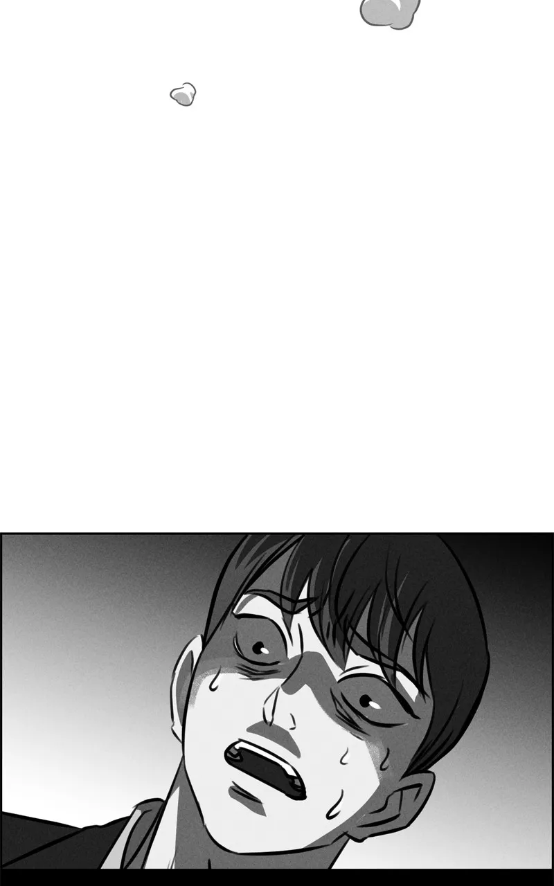 Flawed Almighty Chapter 103 Online - pƔgina 49