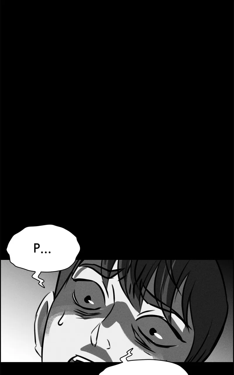 Flawed Almighty Chapter 103 Online - pƔgina 50