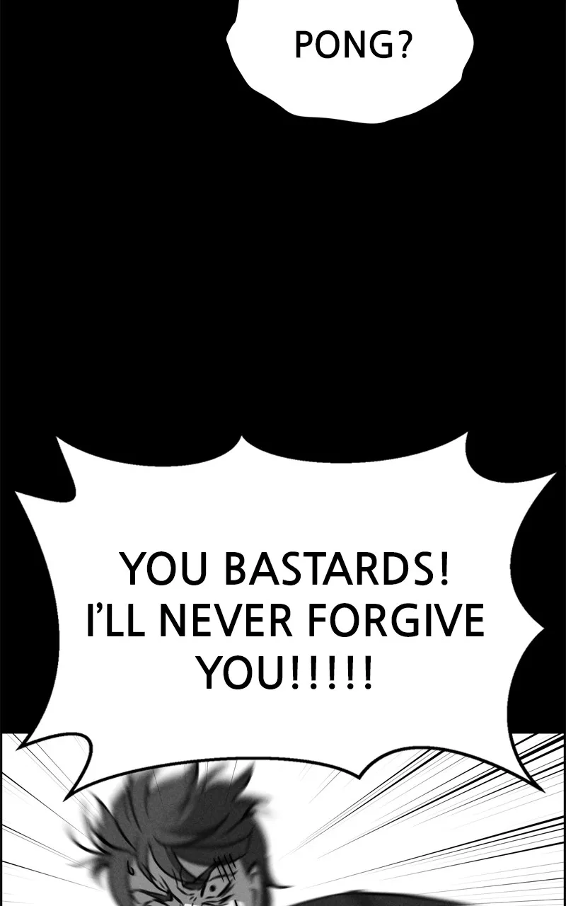 Flawed Almighty Chapter 103 Online - pƔgina 51