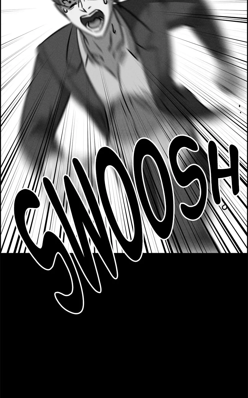 Flawed Almighty Chapter 103 Online - pƔgina 52