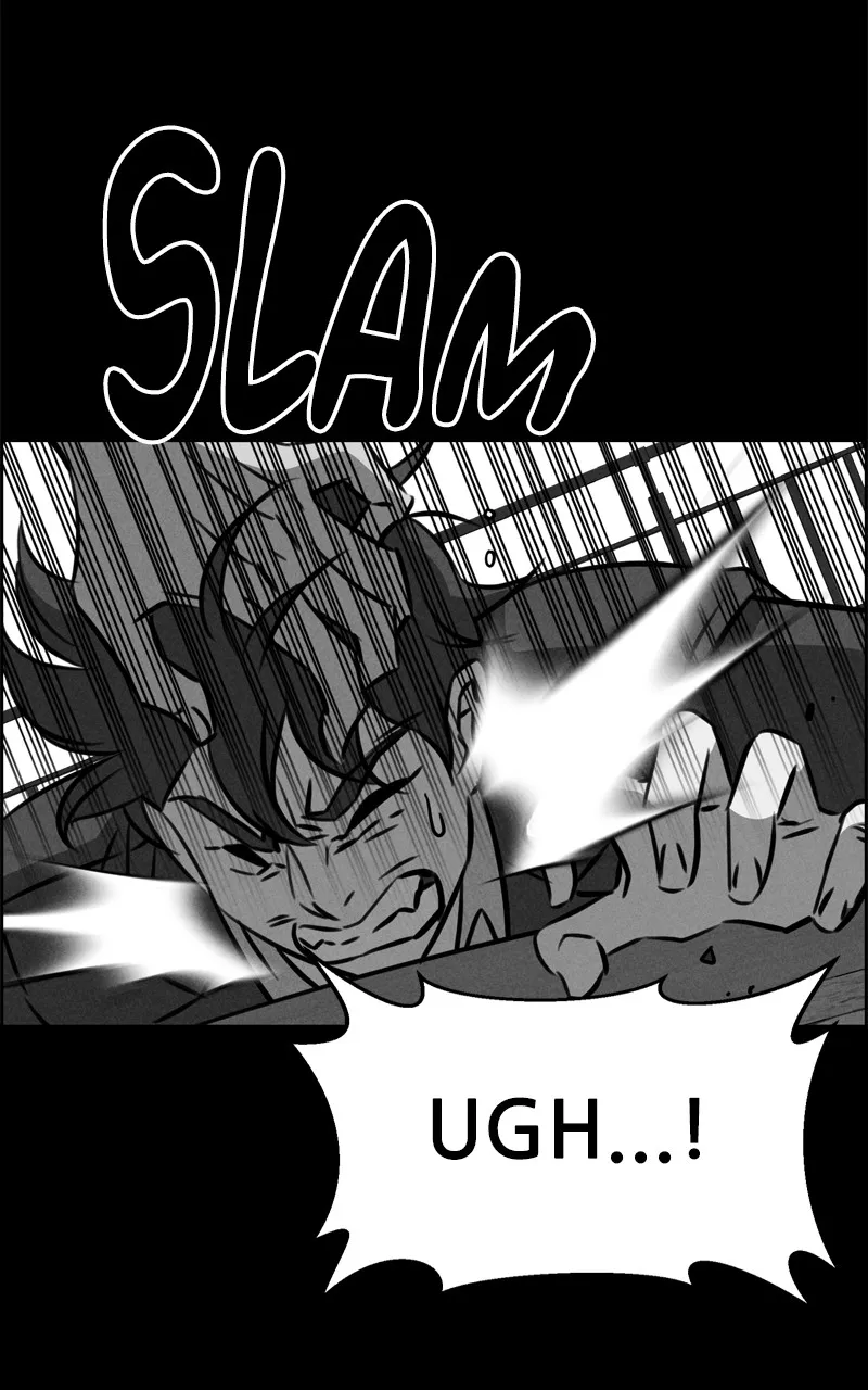 Flawed Almighty Chapter 103 Online - pƔgina 53