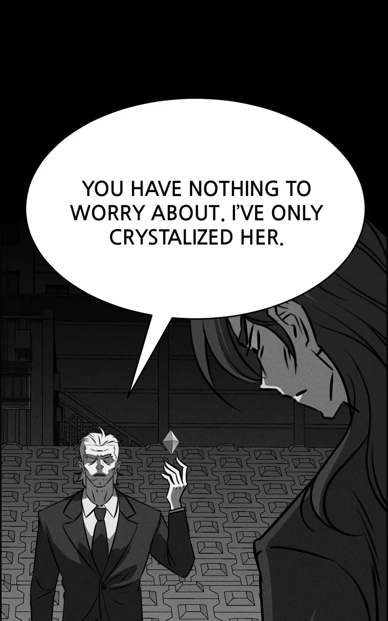 Flawed Almighty Chapter 103 Online - pƔgina 54