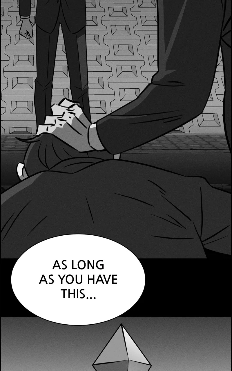 Flawed Almighty Chapter 103 Online - pƔgina 55