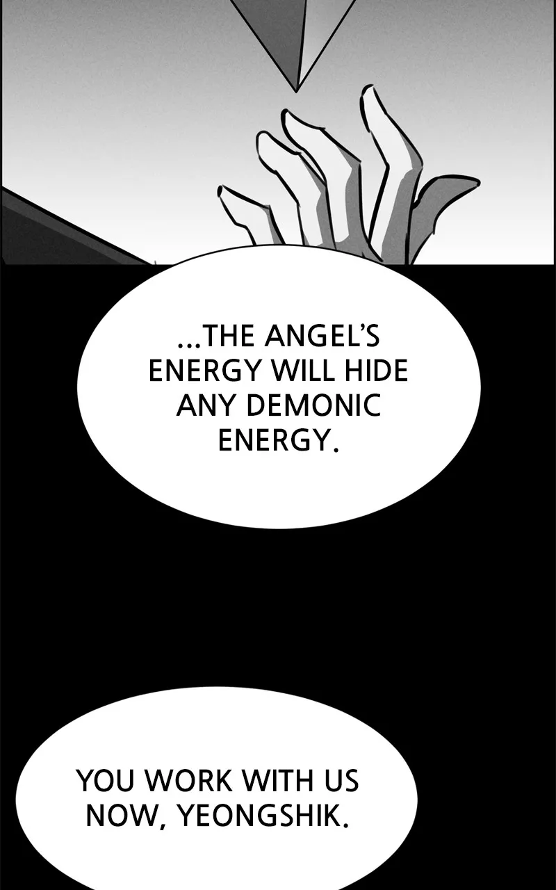 Flawed Almighty Chapter 103 Online - pƔgina 56