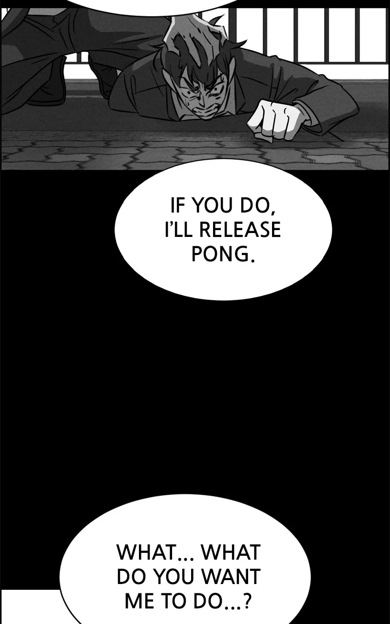 Flawed Almighty Chapter 103 Online - pƔgina 57
