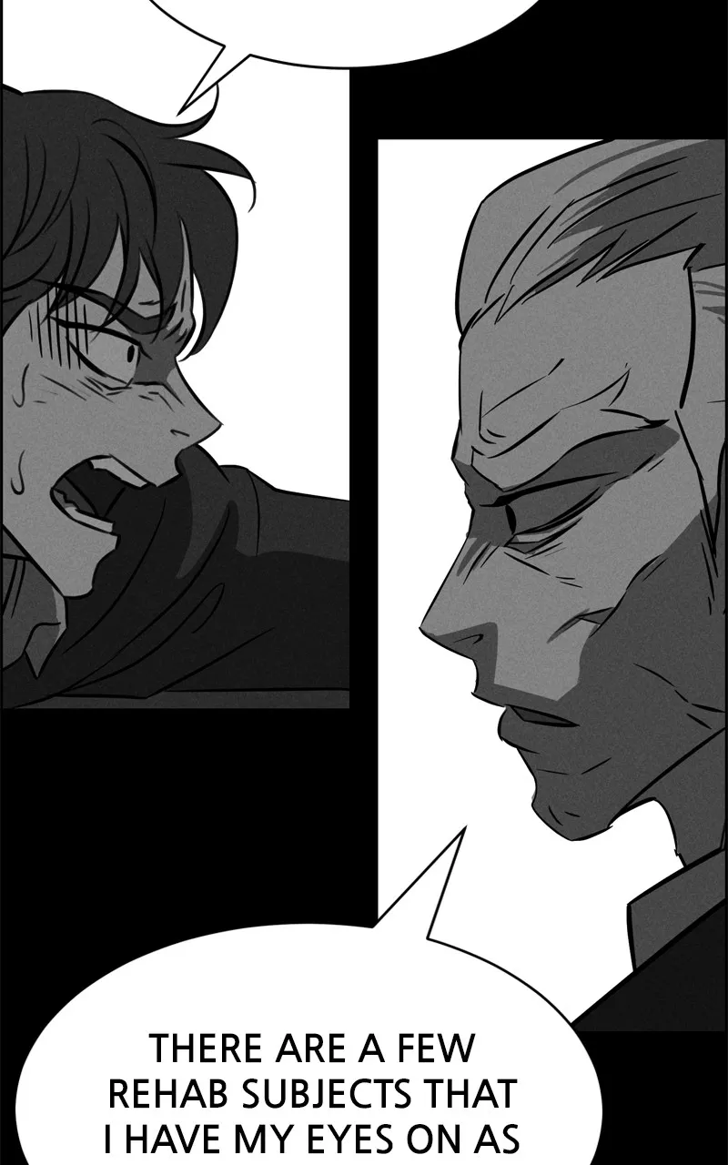 Flawed Almighty Chapter 103 Online - pƔgina 58