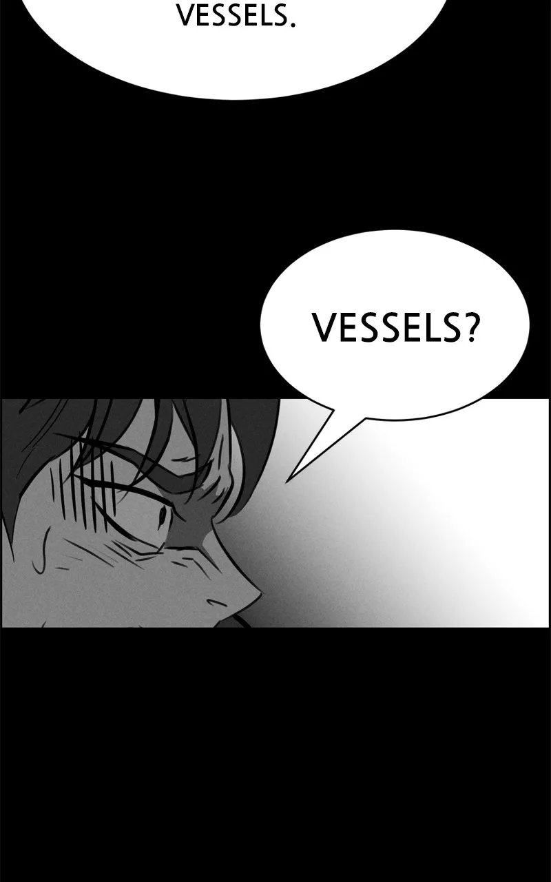 Flawed Almighty Chapter 103 Online - pƔgina 59