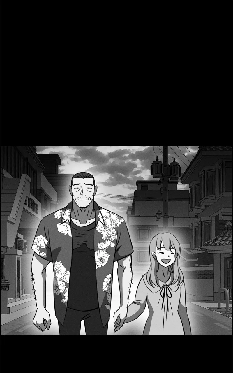 Flawed Almighty Chapter 103 Online - pƔgina 60