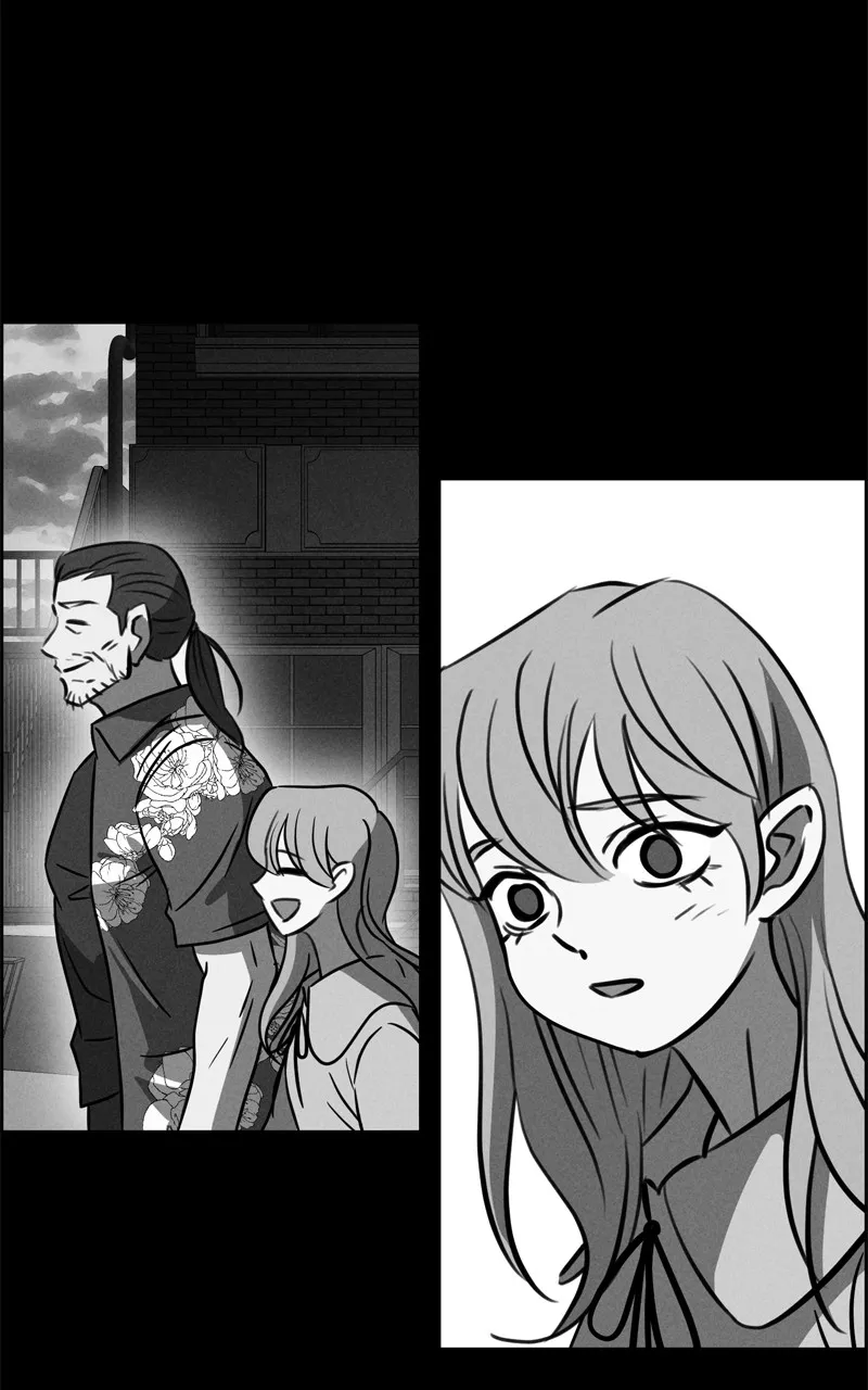 Flawed Almighty Chapter 103 Online - pƔgina 61