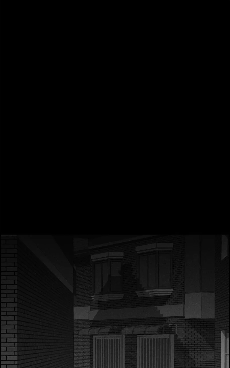 Flawed Almighty Chapter 103 Online - pƔgina 62