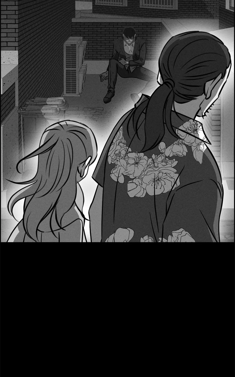 Flawed Almighty Chapter 103 Online - pƔgina 63
