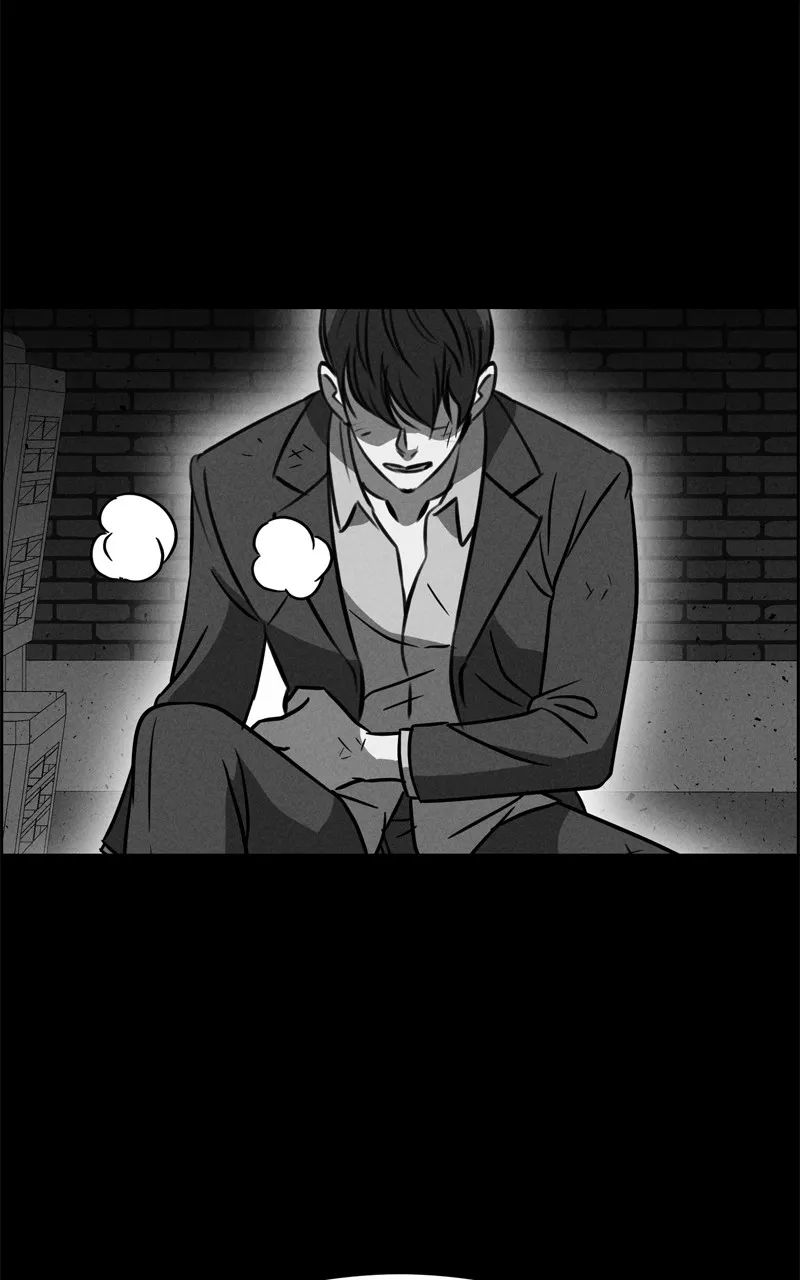 Flawed Almighty Chapter 103 Online - pƔgina 64