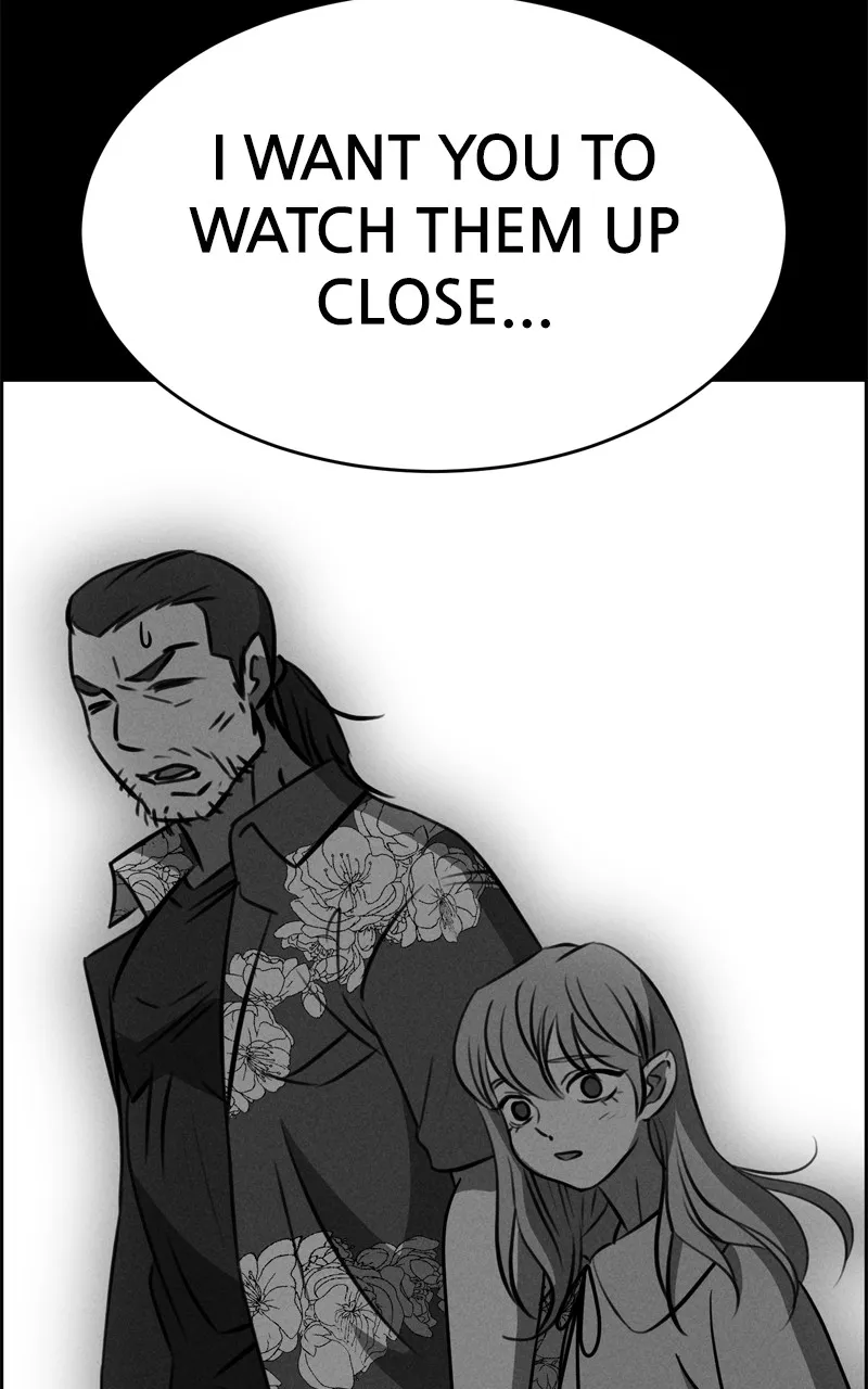 Flawed Almighty Chapter 103 Online - pƔgina 65
