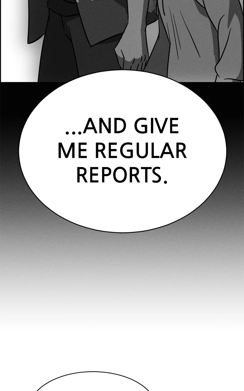 Flawed Almighty Chapter 103 Online - pƔgina 66