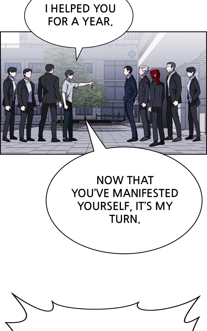 Flawed Almighty Chapter 103 Online - pƔgina 67