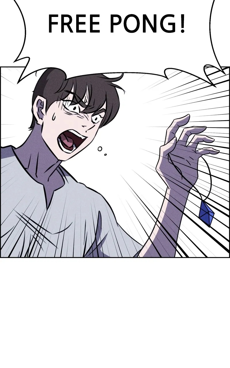 Flawed Almighty Chapter 103 Online - pƔgina 68