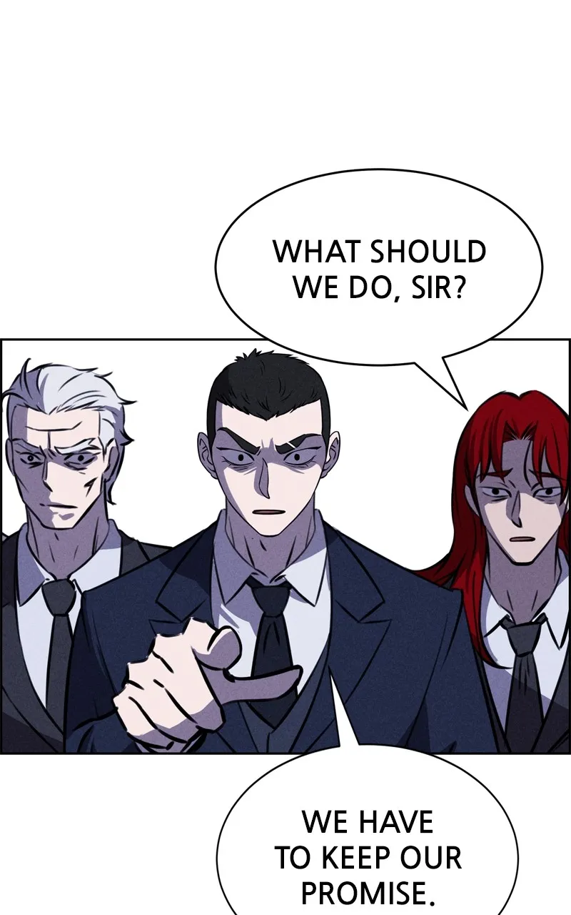 Flawed Almighty Chapter 103 Online - pƔgina 69