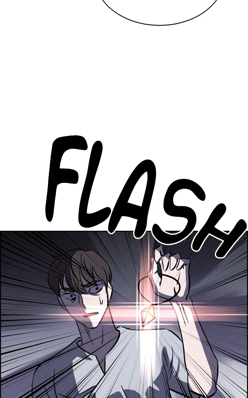 Flawed Almighty Chapter 103 Online - pƔgina 70
