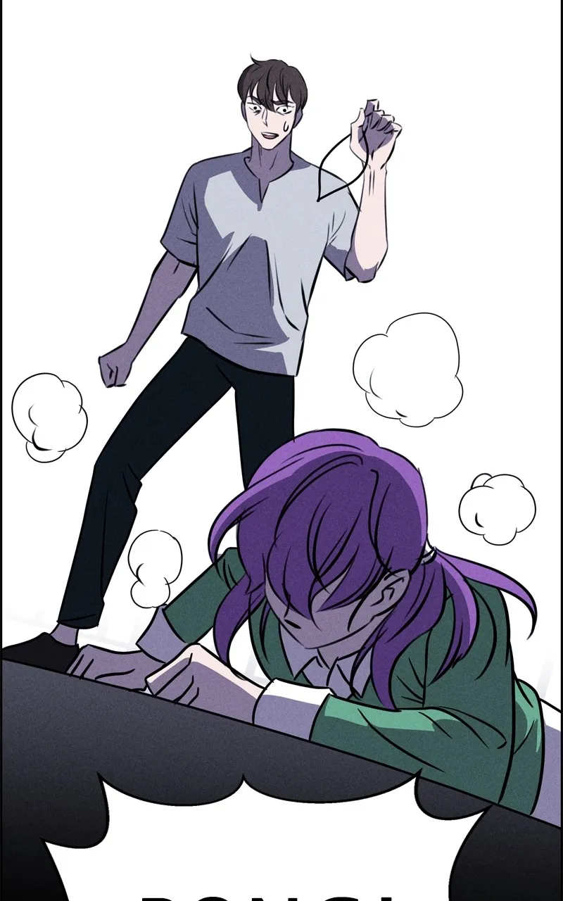 Flawed Almighty Chapter 103 Online - pƔgina 72