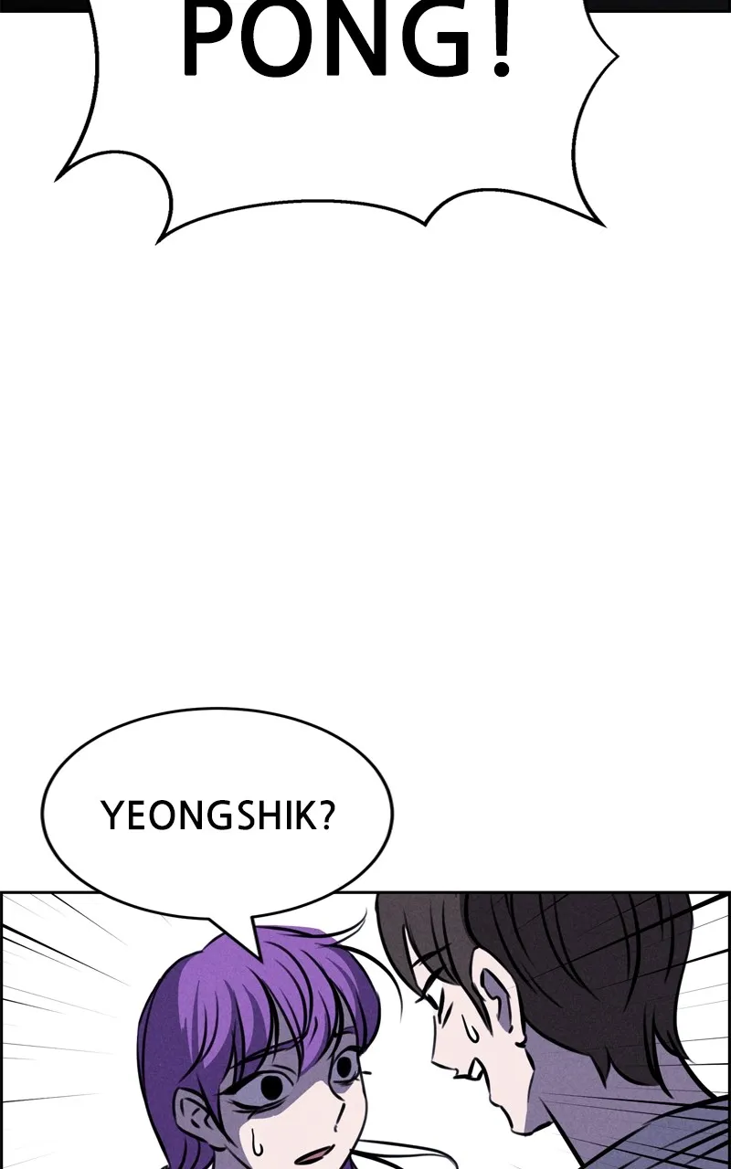 Flawed Almighty Chapter 103 Online - pƔgina 73