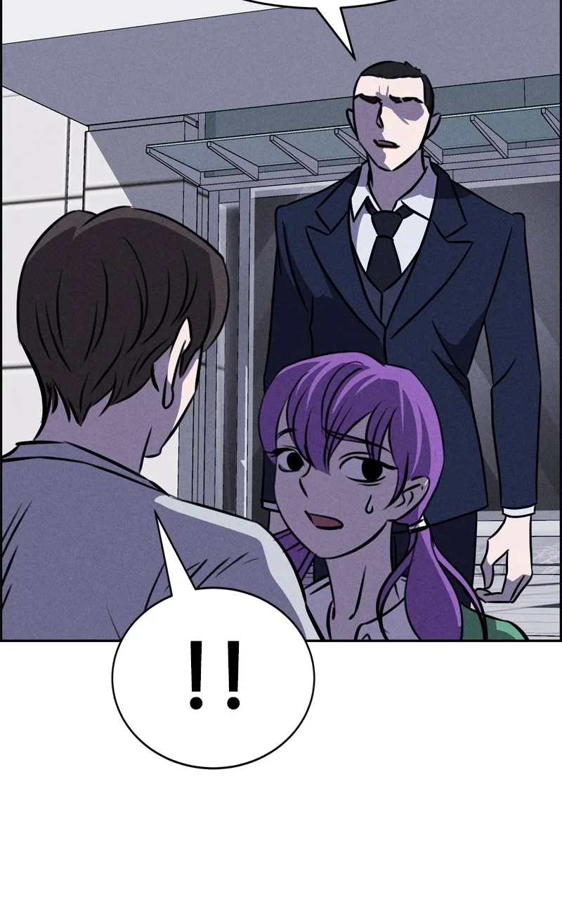 Flawed Almighty Chapter 103 Online - pƔgina 75