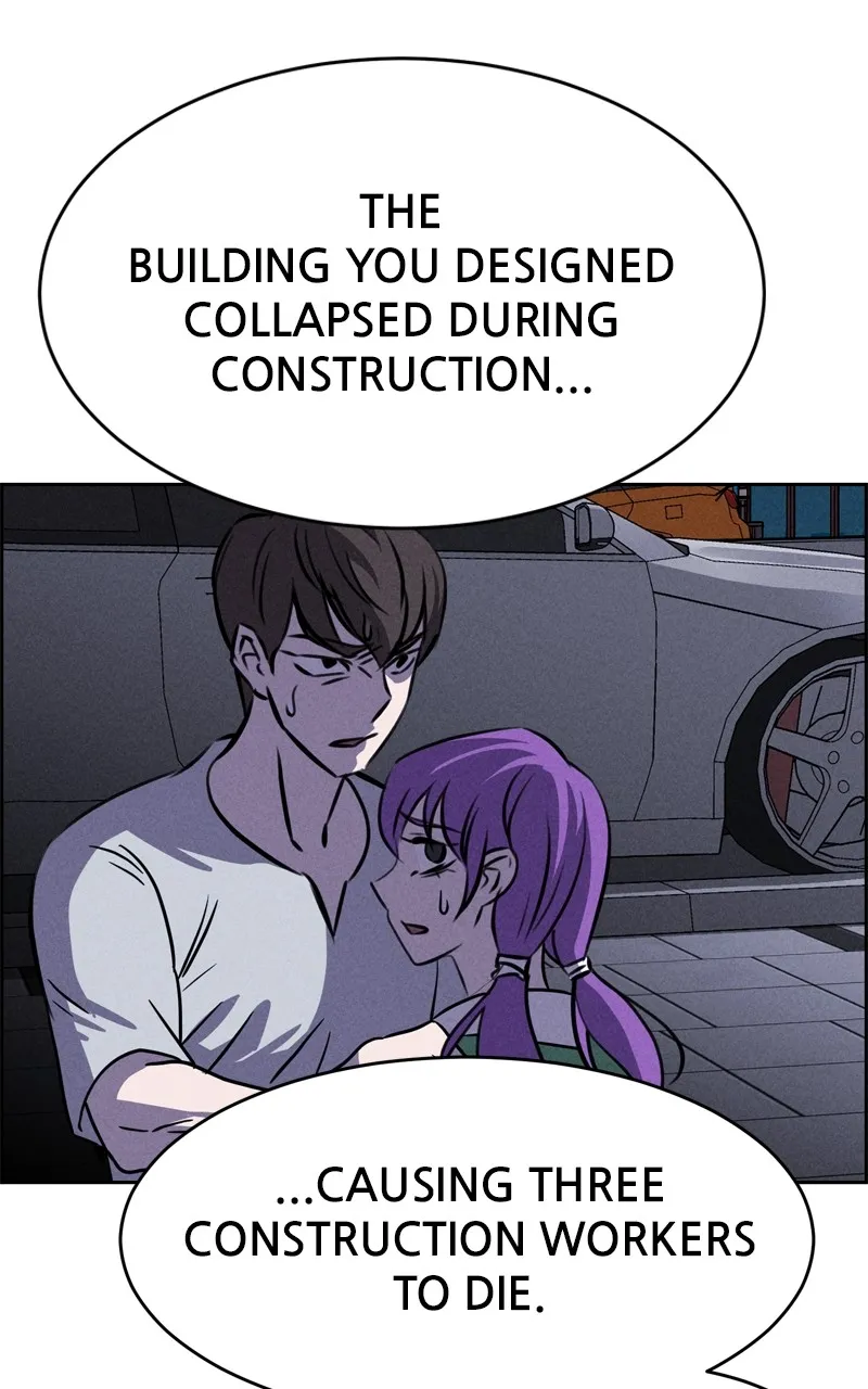 Flawed Almighty Chapter 103 Online - pƔgina 76