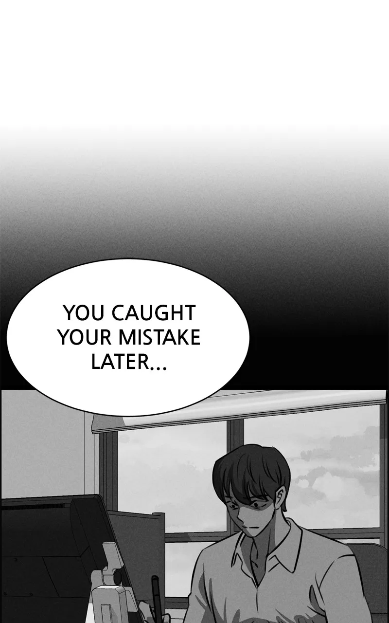 Flawed Almighty Chapter 103 Online - pƔgina 78