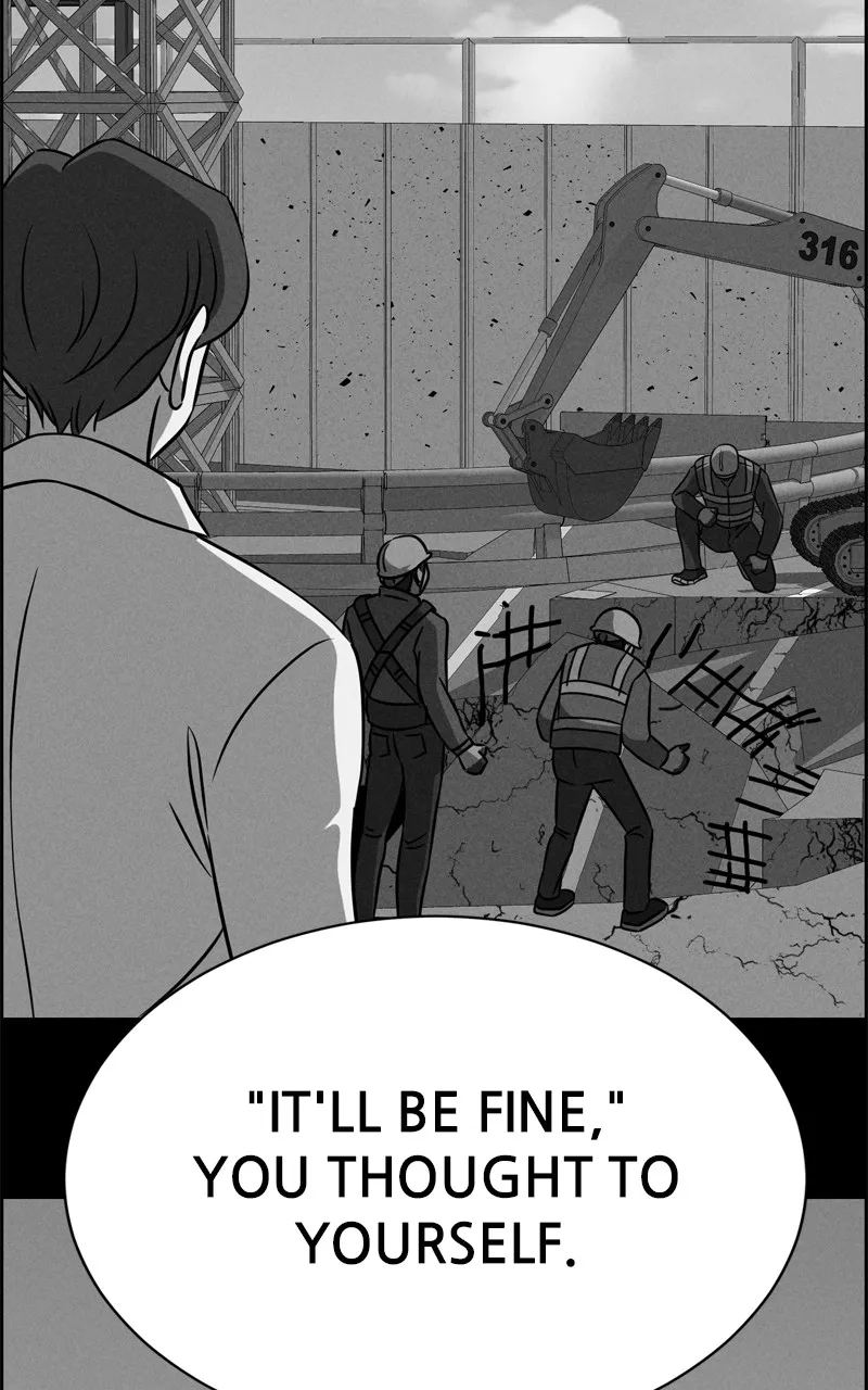 Flawed Almighty Chapter 103 Online - pƔgina 80