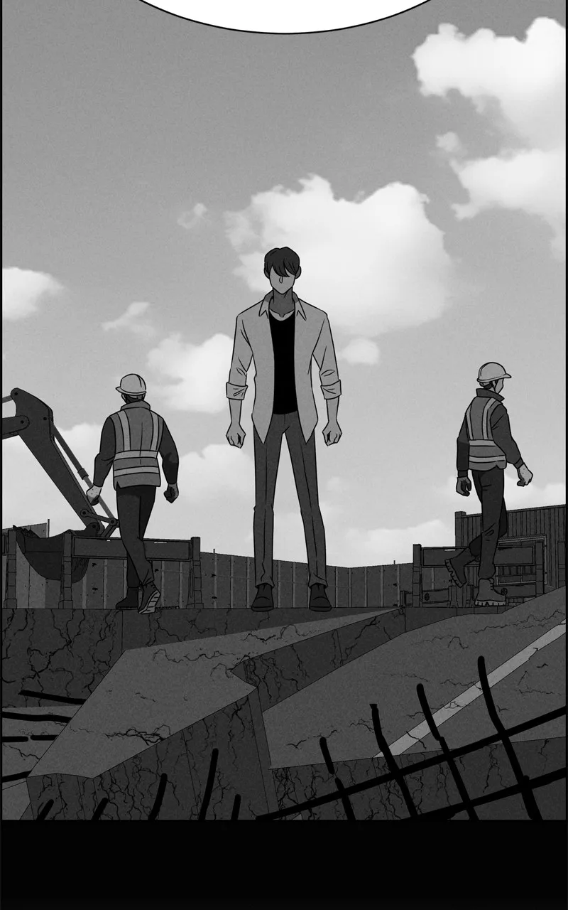 Flawed Almighty Chapter 103 Online - pƔgina 81
