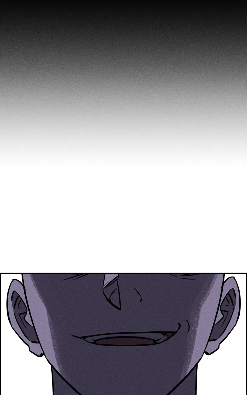 Flawed Almighty Chapter 103 Online - pƔgina 82