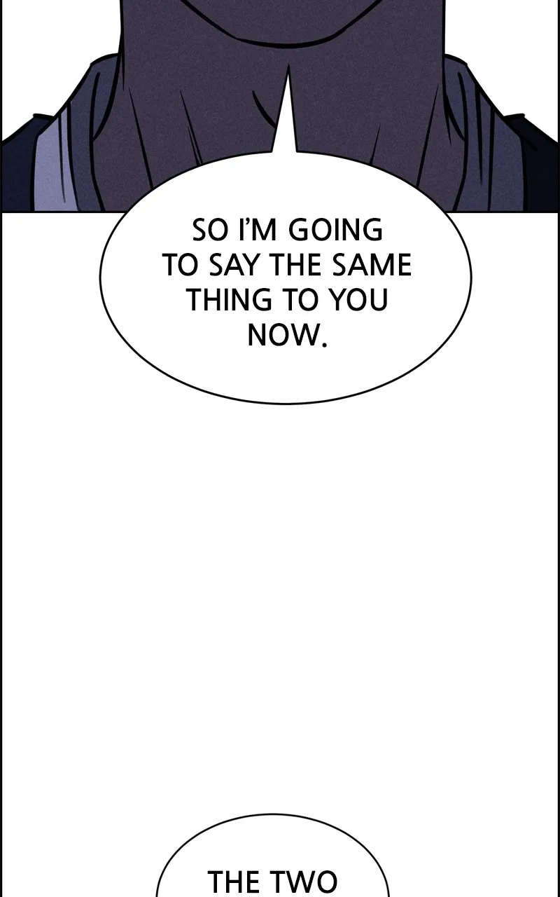 Flawed Almighty Chapter 103 Online - pƔgina 83