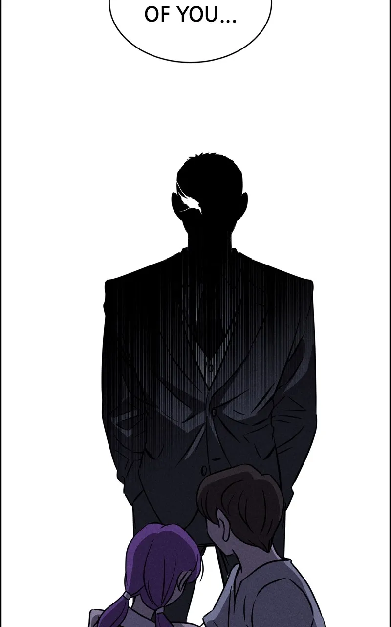 Flawed Almighty Chapter 103 Online - pƔgina 84
