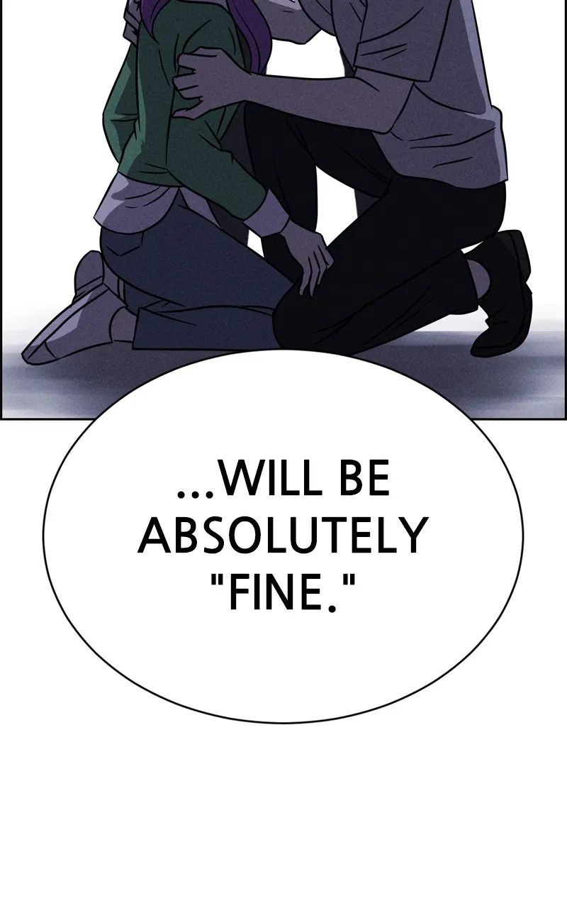 Flawed Almighty Chapter 103 Online - pƔgina 85